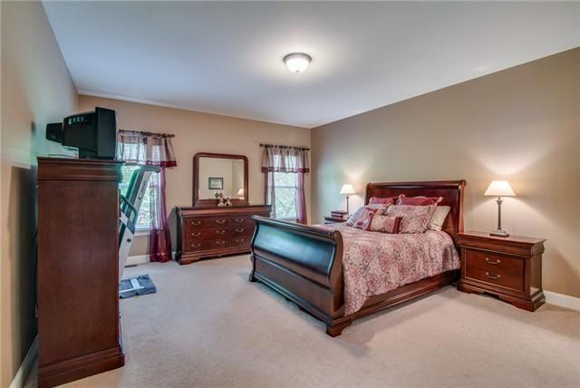 Building Photo - 1249 Wheatley Forest Dr