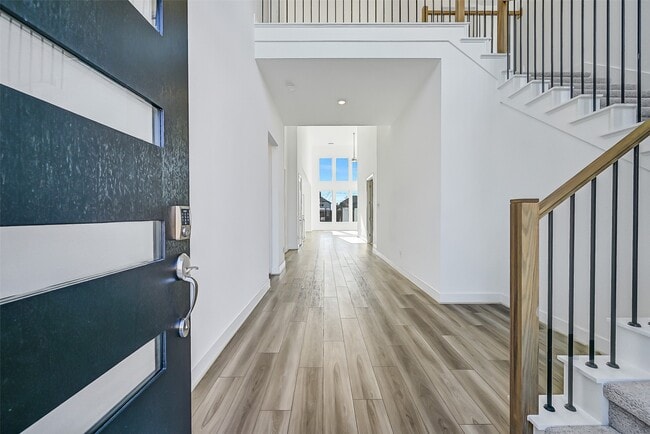 Building Photo - 2128 Lila Sky Ln