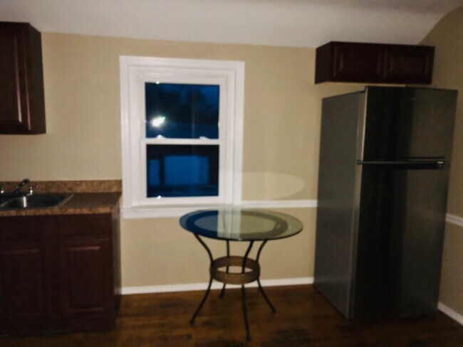 Building Photo - 48 Buckwalter Rd