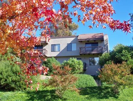 Building Photo - 6600 Reservoir Ln