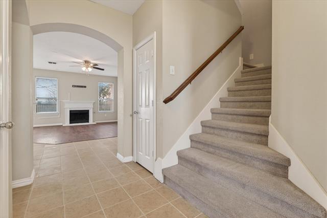 Building Photo - 10309 Colfax Dr