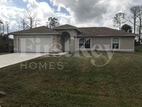 Building Photo - 2903 Nadine Ln