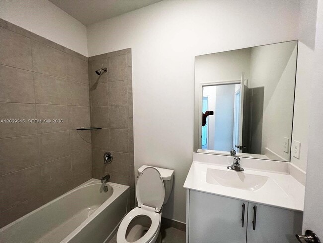 Building Photo - 24600 SW 119th Pl