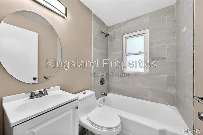Building Photo - 1236 Bliss Dr