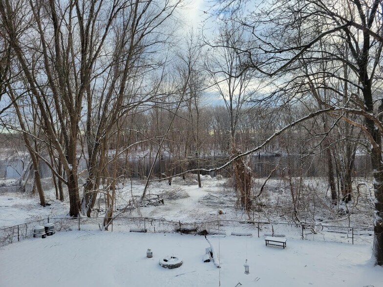 Primary Photo - 57 Maynard Rd