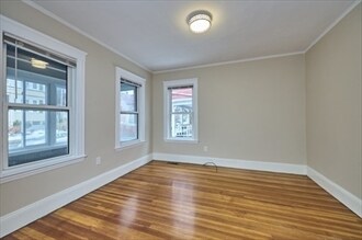 Building Photo - 14 Malvern Ave