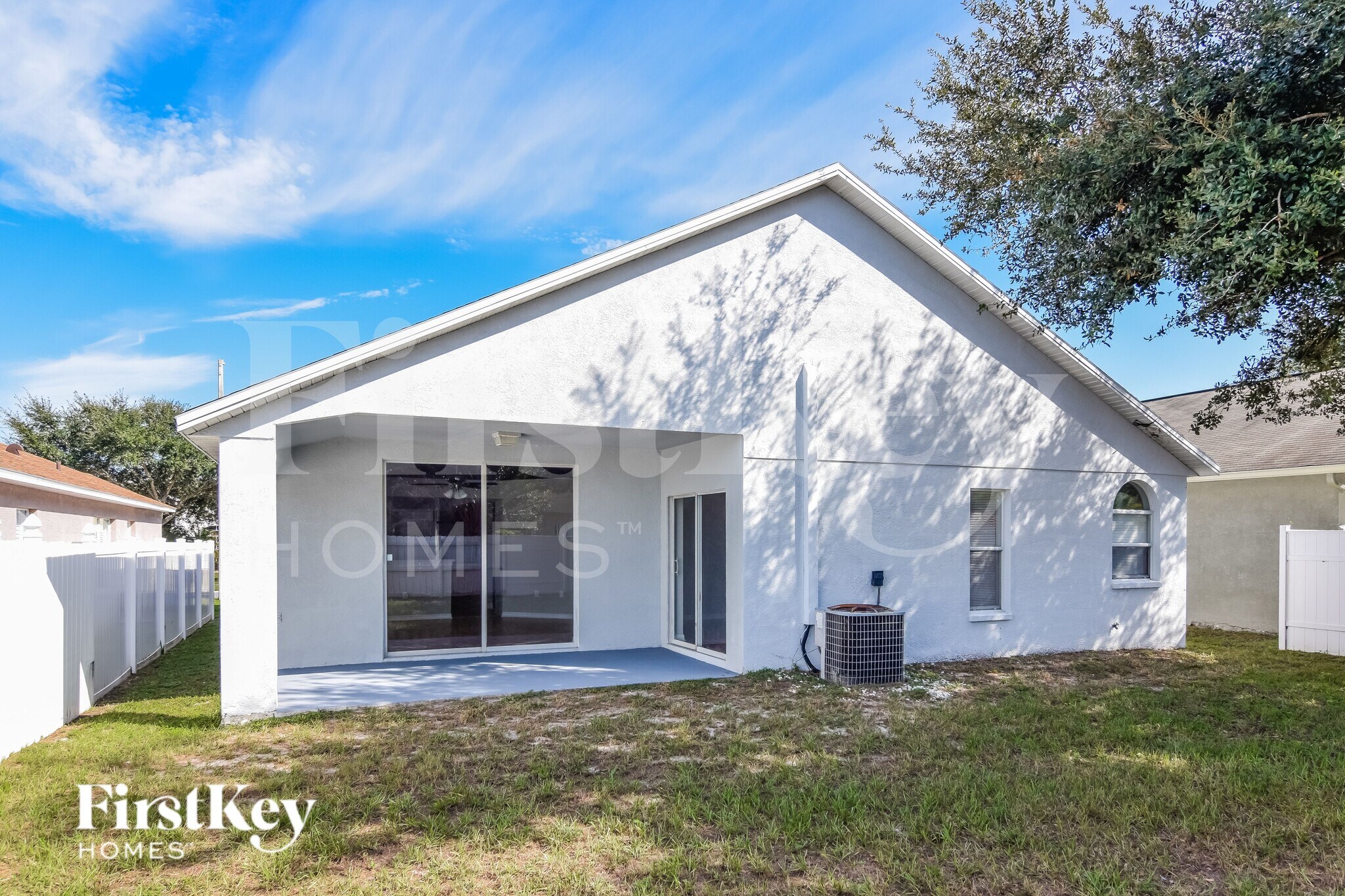 Building Photo - 6931 Waterbrook Ct