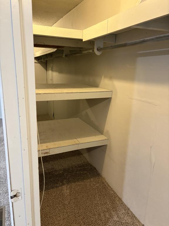 Building Photo - 17822 S Bryant Rd