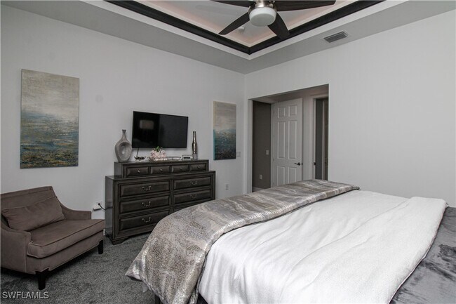 Building Photo - 14849 Windward Ln