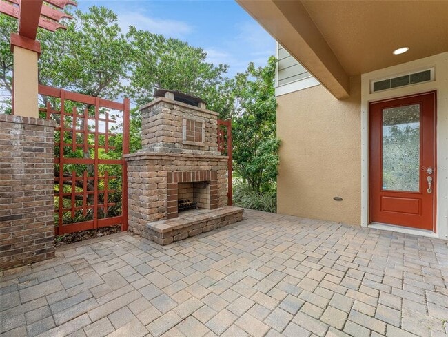 Building Photo - 7304 Milestone Dr