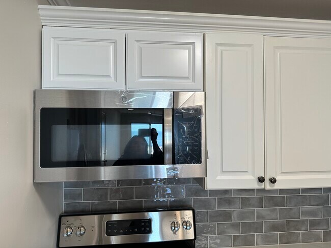 Building Photo - 505 Revere Beach Blvd