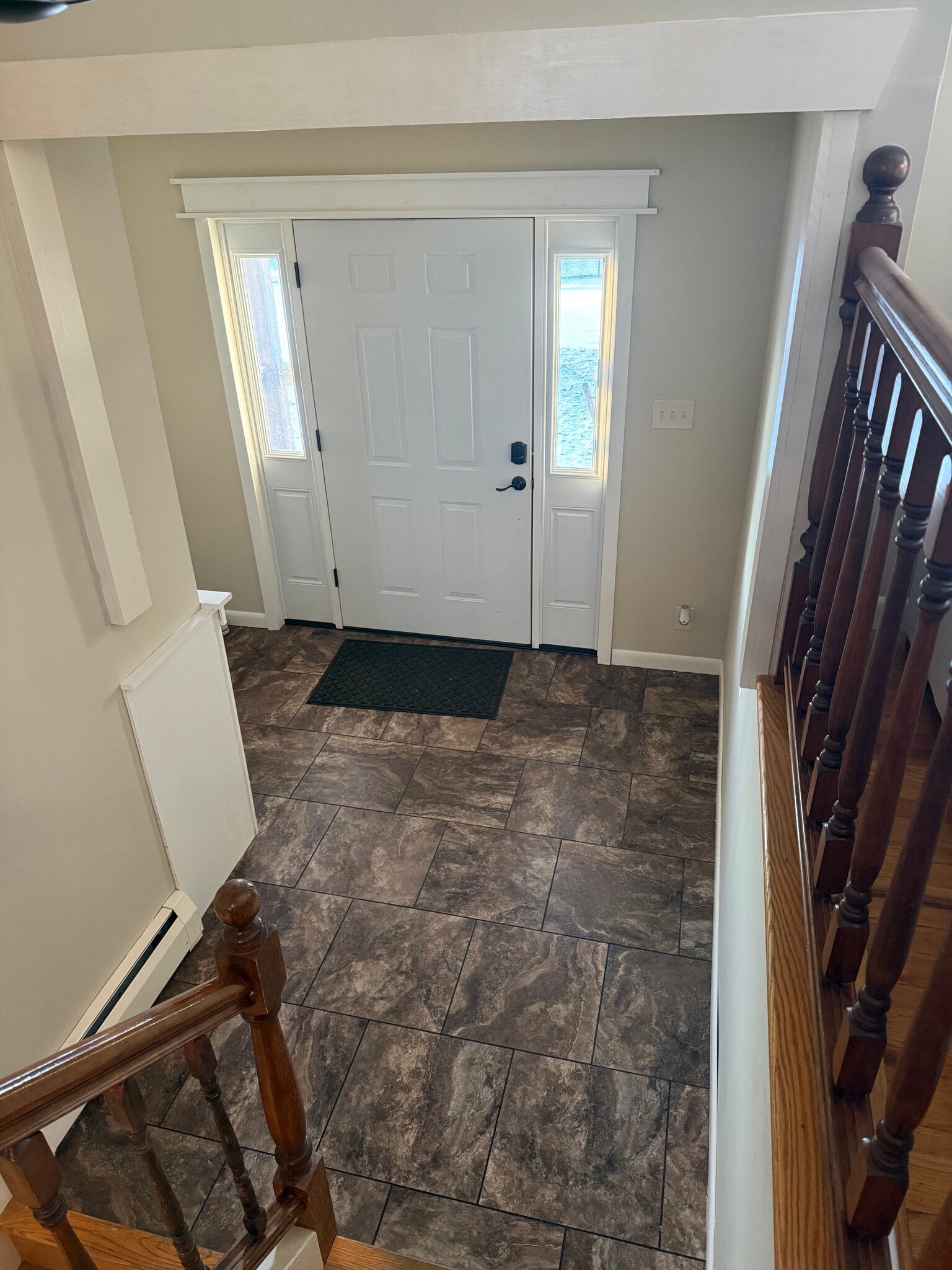 Building Photo - 15 Emeritus St