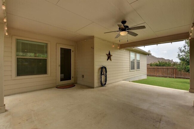 Building Photo - 332 Oyster Creek