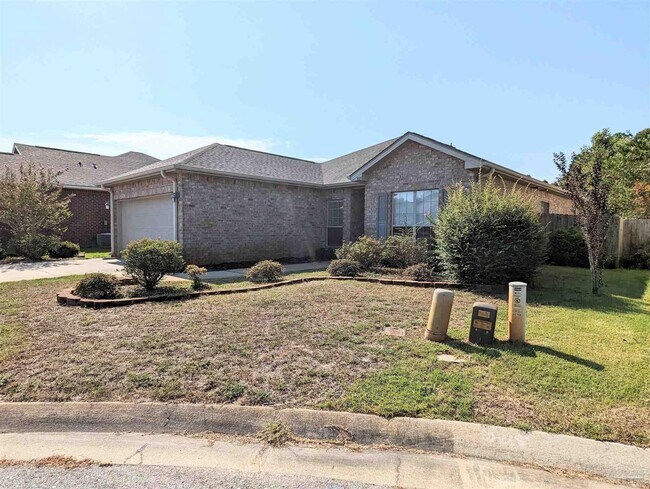 Building Photo - 3025 Windward Cove Ct