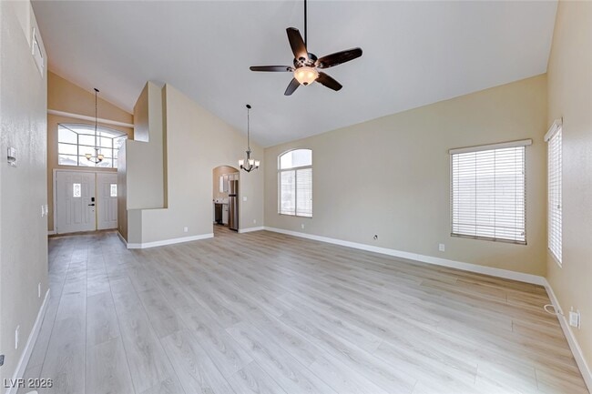 Building Photo - 926 Dancing Vines Ave