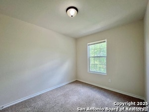 Building Photo - 4922 Stowers Blvd
