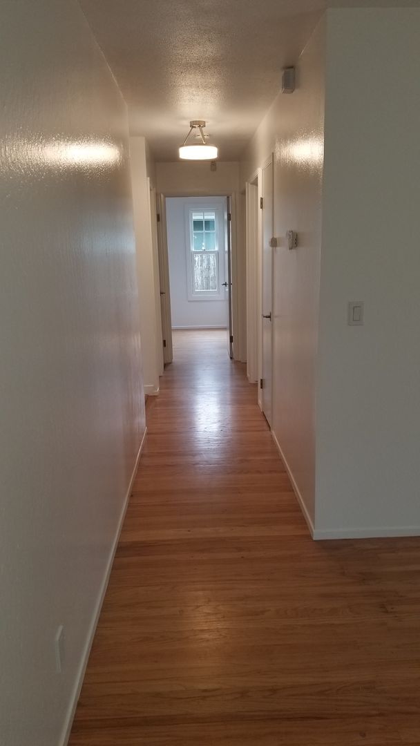 Building Photo - Newly Remodeled Home in East Davis