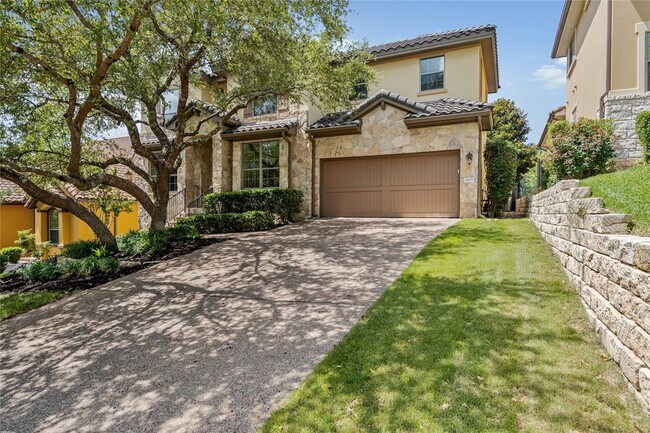 Primary Photo - 11609 Woodland Hills Trail