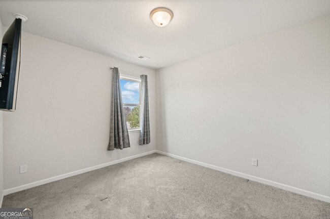 Building Photo - 160 Northridge Dr