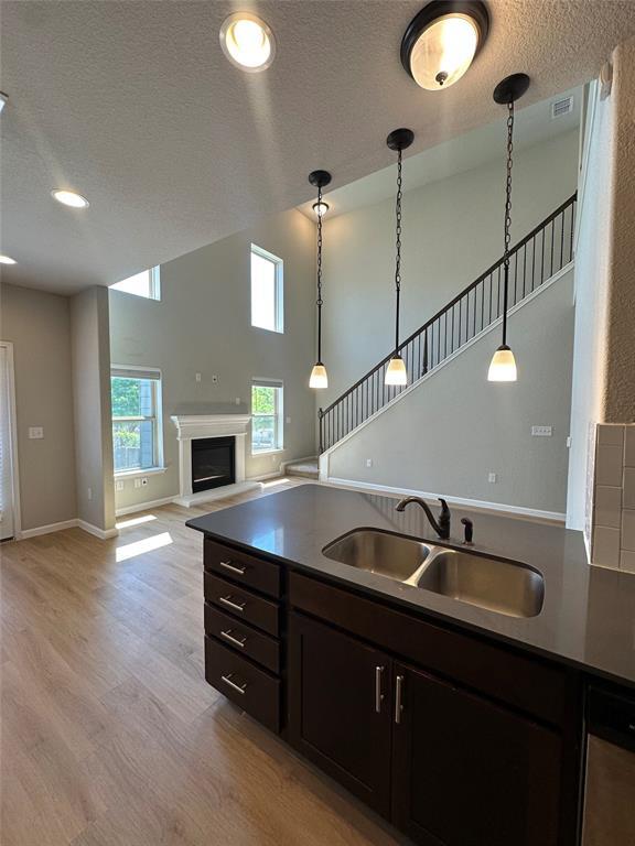 Building Photo - 7211 Ray Charles Dr
