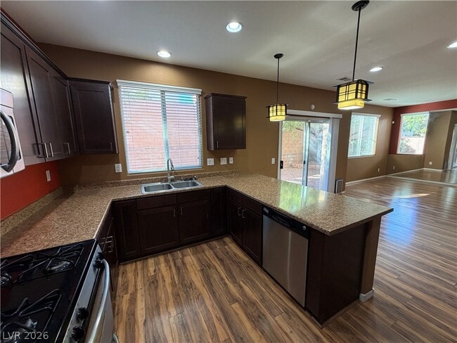 Building Photo - 10622 Thor Mountain Ln