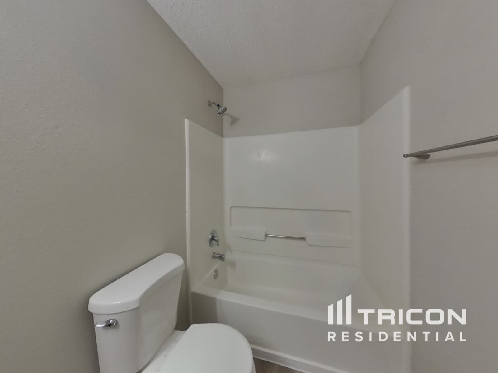 Building Photo - 10823 Firefly Cir