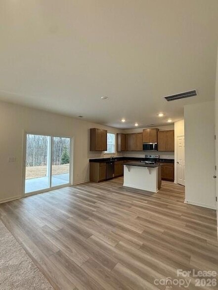 Building Photo - 4014 Cunningham Farm Dr