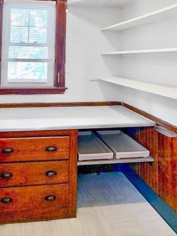 Building Photo - 8 Wyvern St