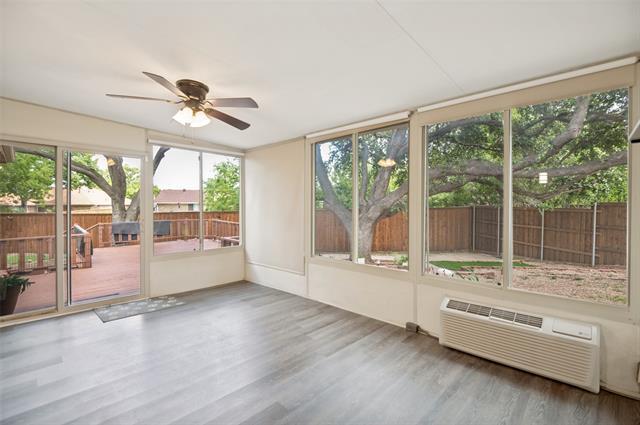 Building Photo - 2515 Rosebud Cir