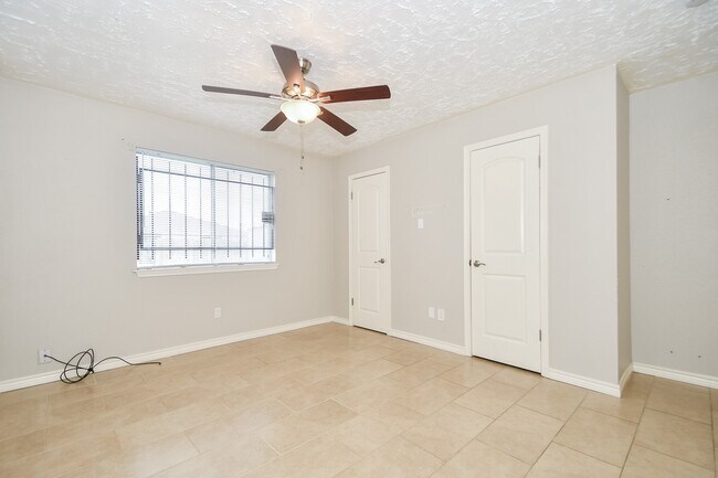 Building Photo - 13106 Bamboo Forest Trail