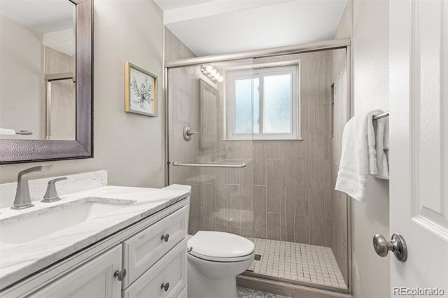 Building Photo - 13663 Libra Ct