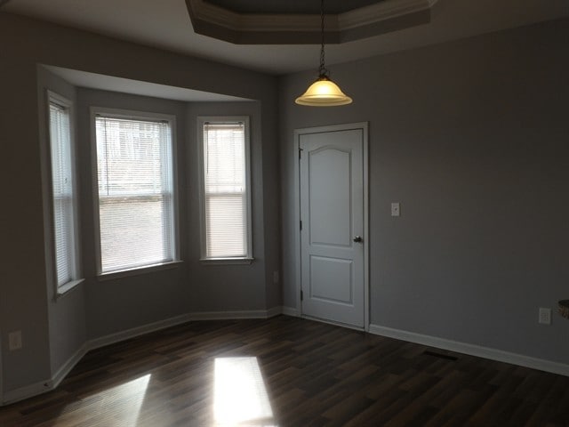 Building Photo - 192 Meadow Loop Dr