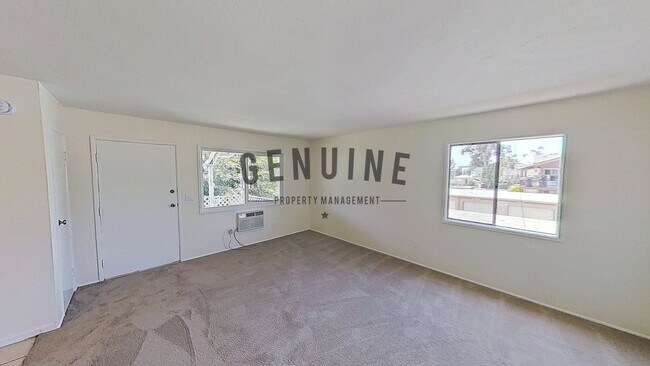Building Photo - 1415 Cameo Ln