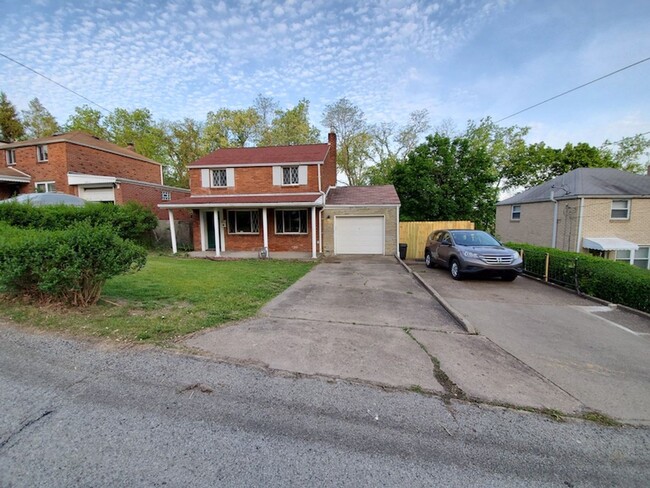 Primary Photo - Tired of being a renter and want to own yo...