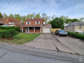 Building Photo - Tired of being a renter and want to own yo...