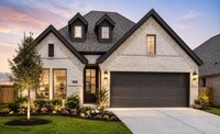 Building Photo - 1638 Lorenzo Ln