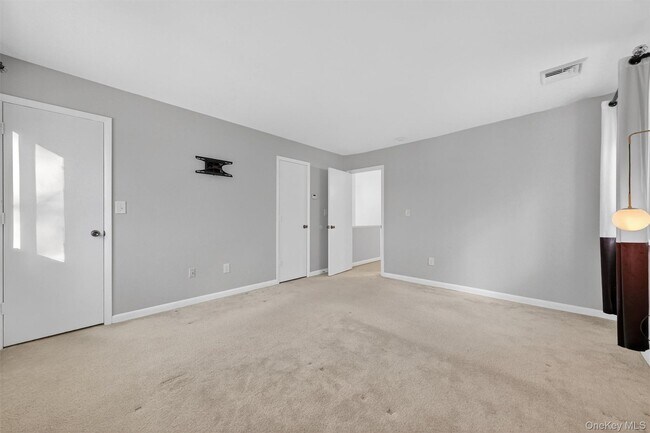 Building Photo - 175 Sterling Pl