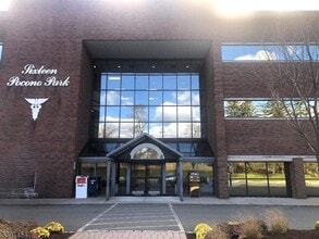 Building Photo - 16 Pocono Rd