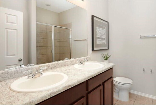 Building Photo - 10315 American Paint Wy