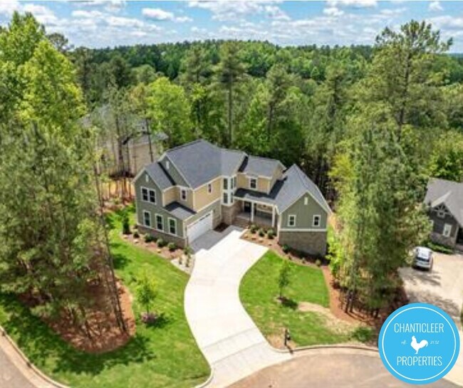 Building Photo - 125 Brandy Mill