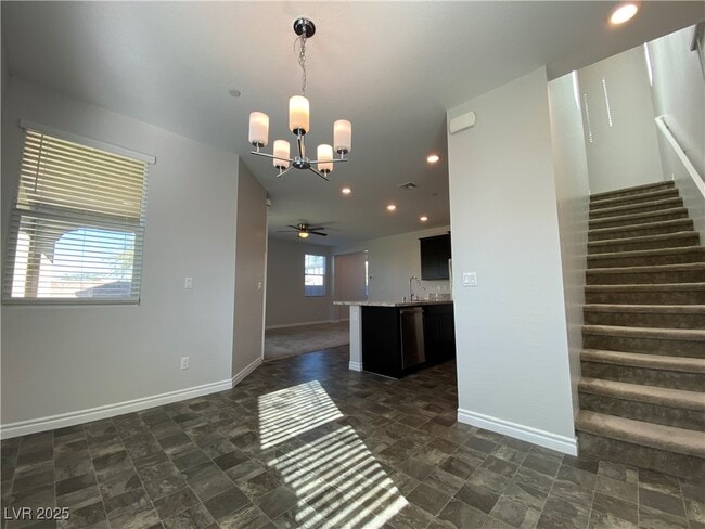 Building Photo - 1251 Dorado Sea Ct