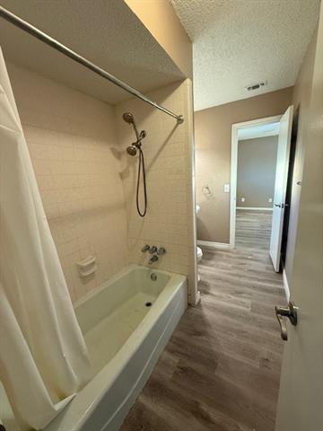 Building Photo - 3612 Brookshire Dr