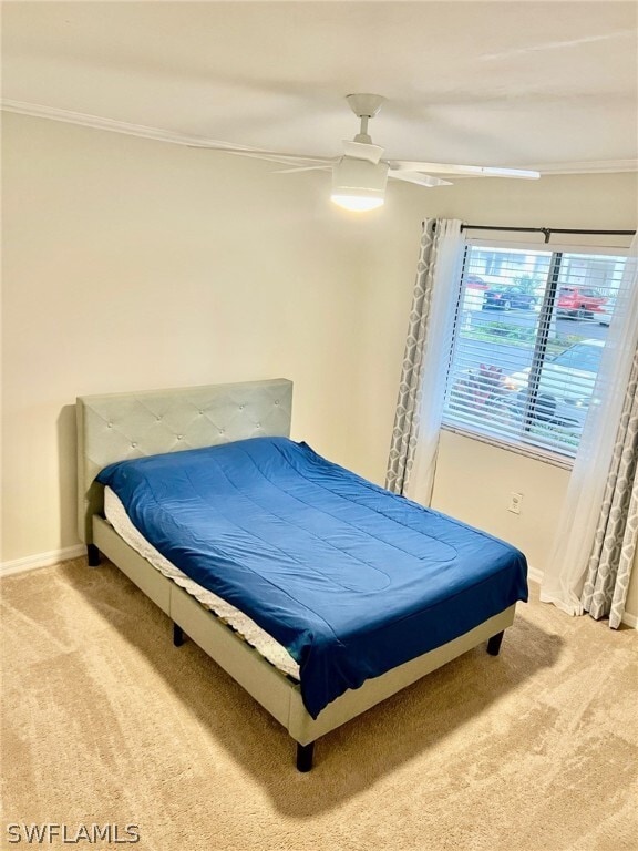 Building Photo - 3011 Sandpiper Bay Cir