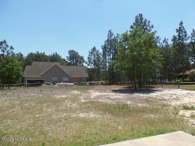 Building Photo - 101 Rustic Dr