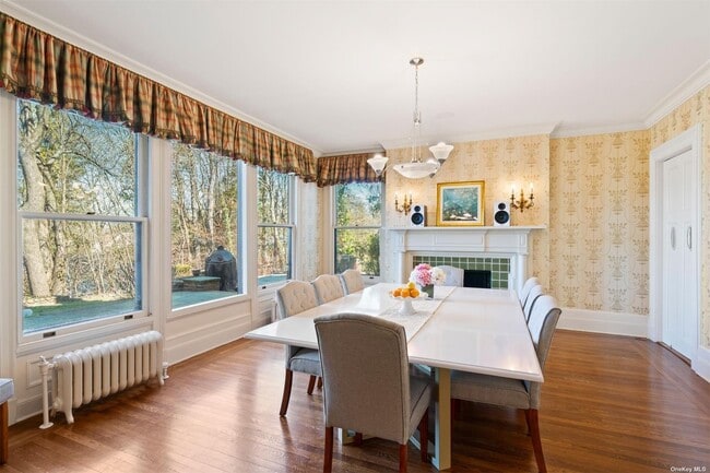 Building Photo - 31 Elm Sea Ln