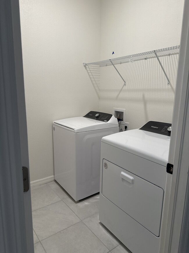 Building Photo - 13046 Cap Cana Wy