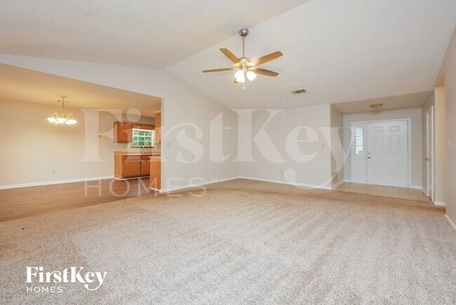 Building Photo - 362 Fieldgreen Dr