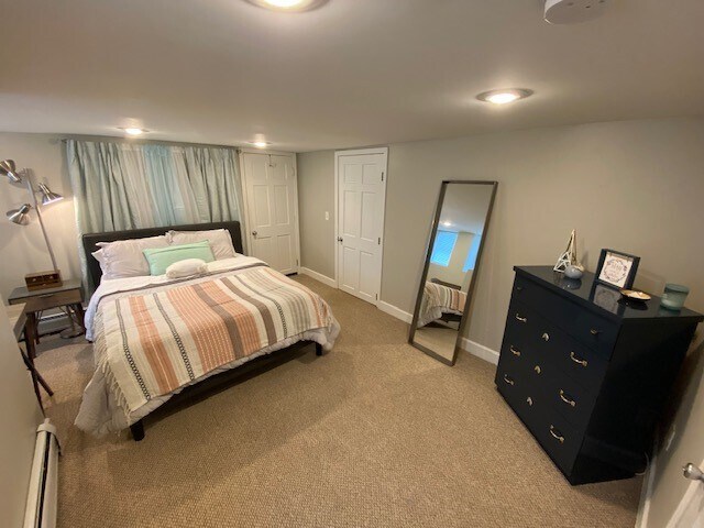 Building Photo - 157 S Fitzhugh St