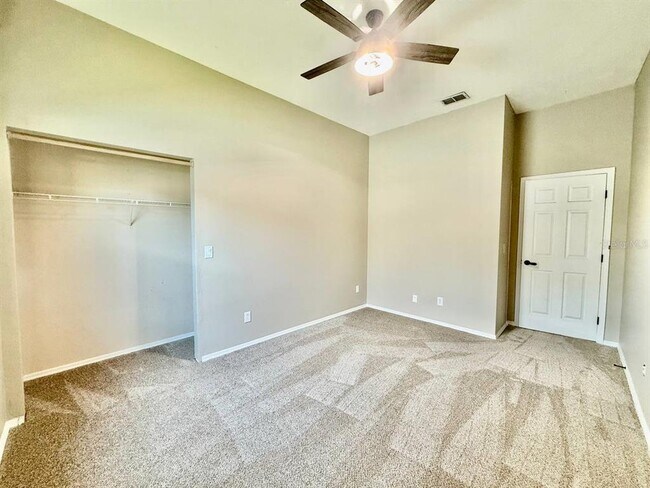 Building Photo - 28412 Great Bend Pl