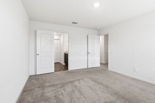 Building Photo - 7247 Calypso Cyn